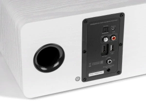 PREMIERA ES-422A WT
