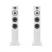 Bowers & Wilkins 704 S3 white