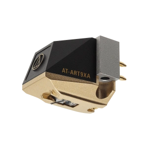 Audio-Technica AT-ART9XA
