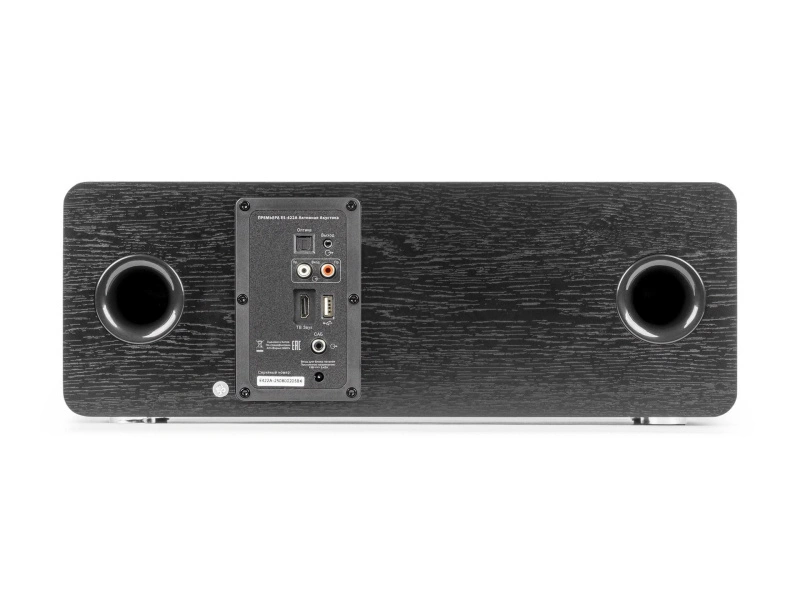 PREMIERA ES-422A BK