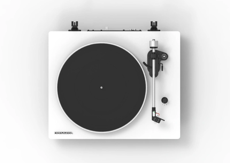 PREMIERA ULTRA X WT