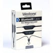Westone Bluetooth cable