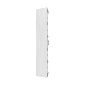 KEF Ci5160RLM-THX UNI-Q 3 WAY RECTANGLE (SP4079G0AA)