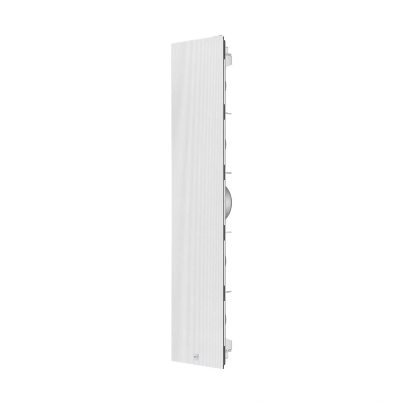 KEF Ci5160RLM-THX UNI-Q 3 WAY RECTANGLE (SP4079G0AA)