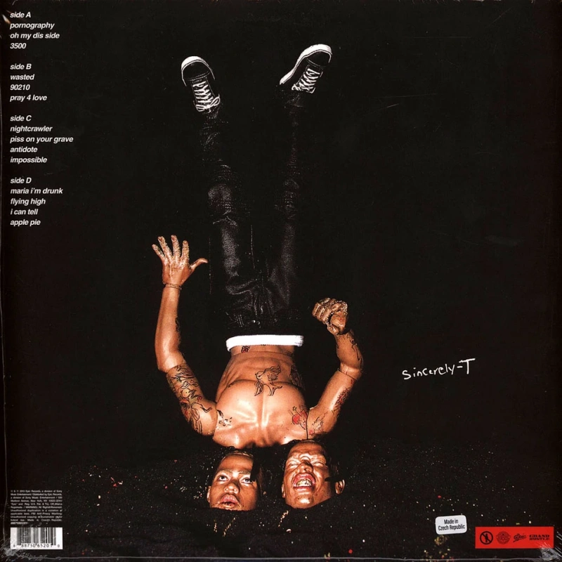 Rodeo