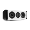 Wharfedale Aura С HI-GLOSS WHITE