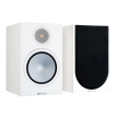 Monitor Audio Silver 100 Satin White (7G)