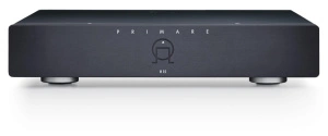 PRIMARE R15 Black
