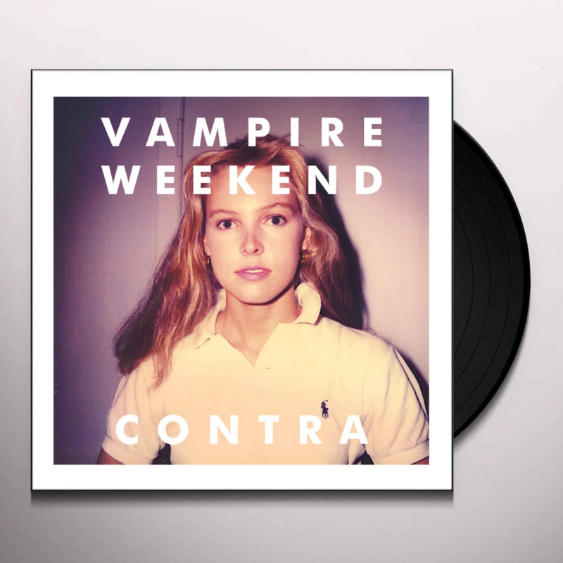Contra