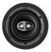 KEF Ci160 CRDS DUAL STEREO