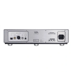 YBA Passion CDT450