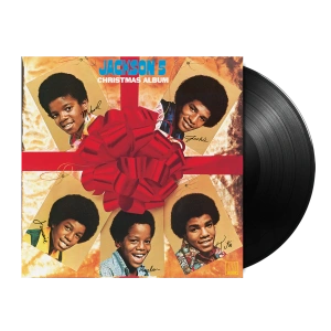 Christmas Album
