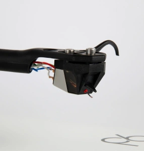 Rega Nd5
