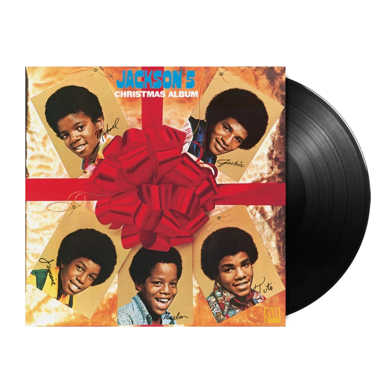 Christmas Album