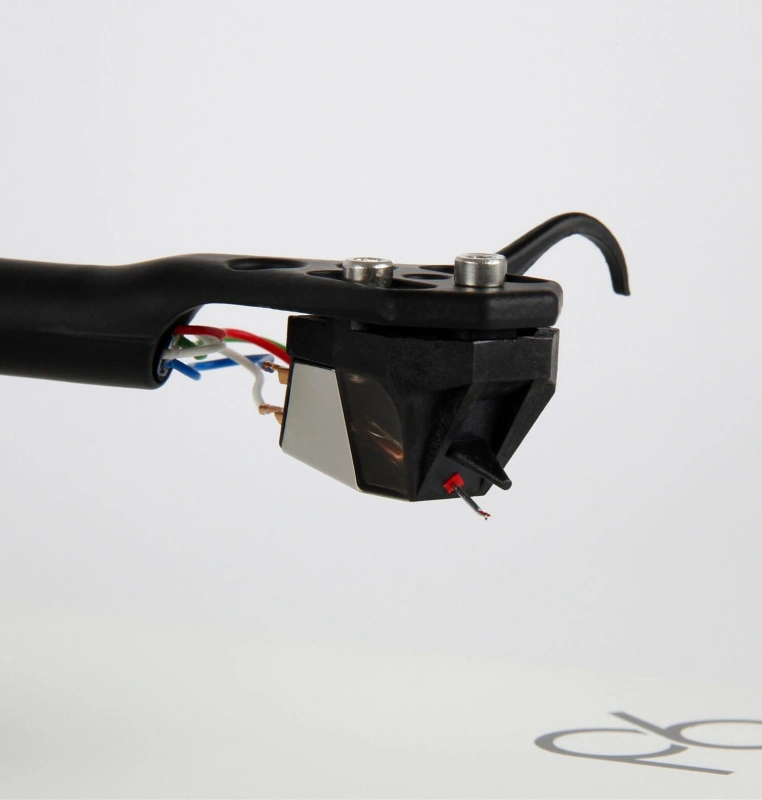 Rega Nd5
