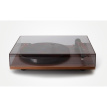 Rega Planar 1 Walnut