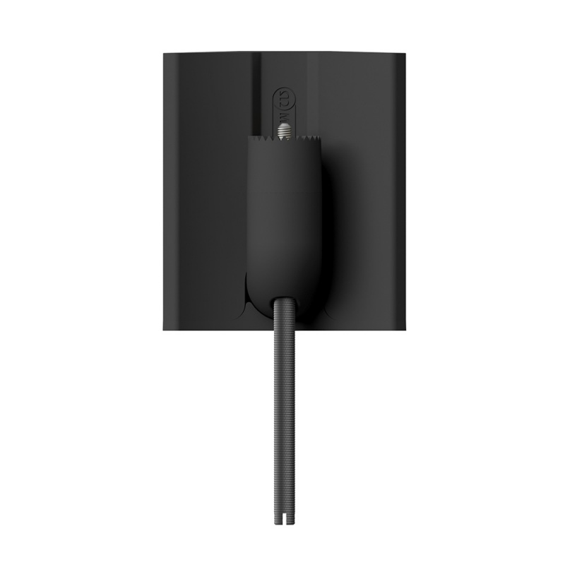 Monitor Audio Vecta V-Corner Black