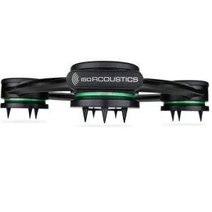 IsoAcoustics Aperta SUB