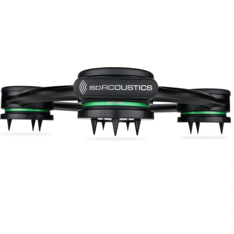 IsoAcoustics Aperta SUB