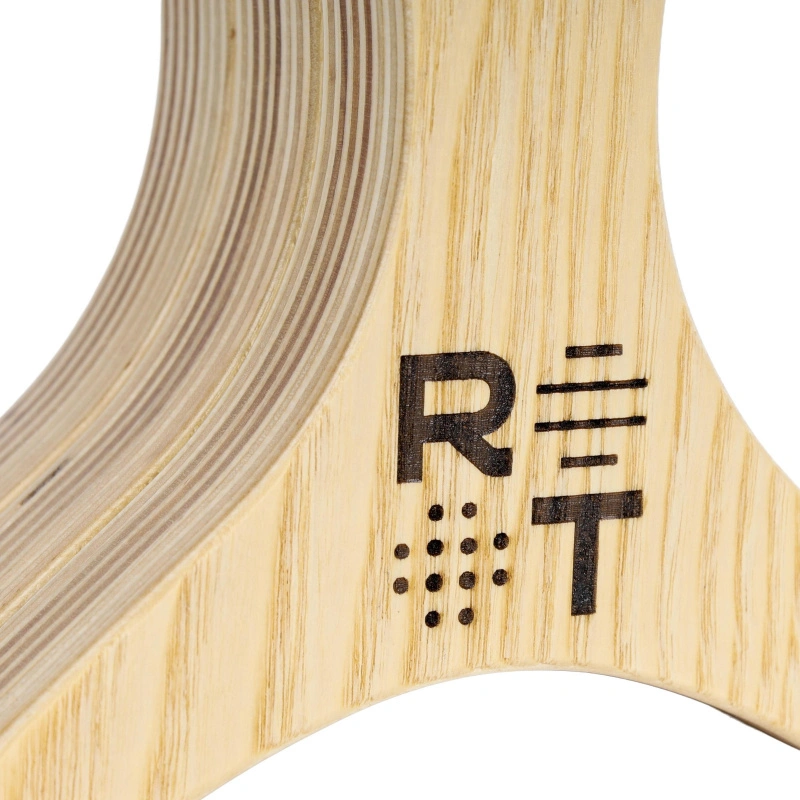 Подставка для наушников Radiotehnika BH-01 Natural