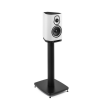 Sonus Faber Sonetto I White