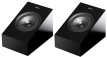 KEF R8a Black