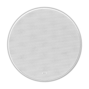 KEF Ci250RRM-THX