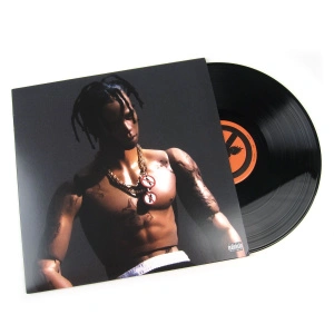 Rodeo