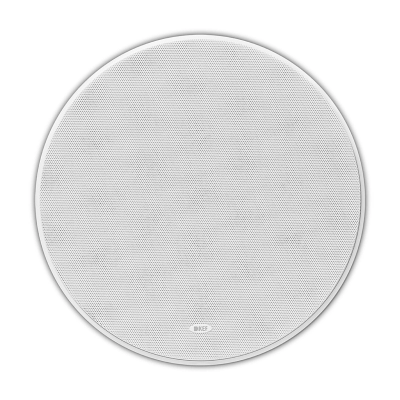 KEF Ci250RRM-THX