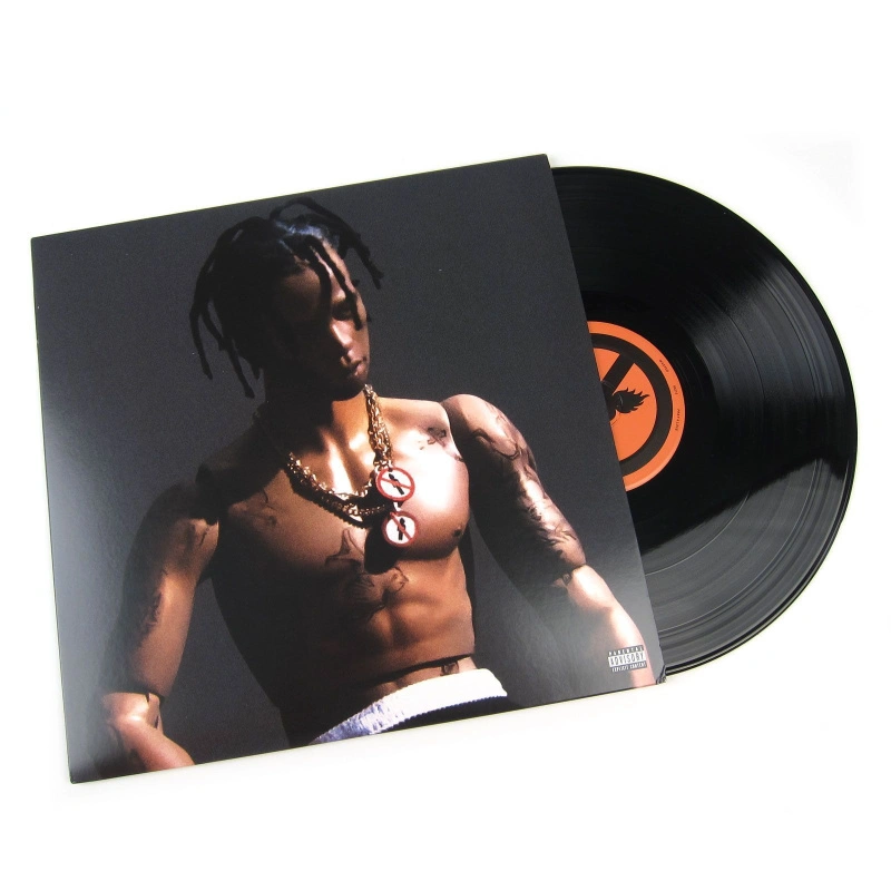 Rodeo