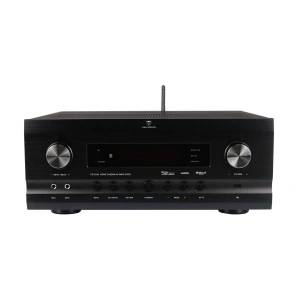 Tone Winner AT-2300