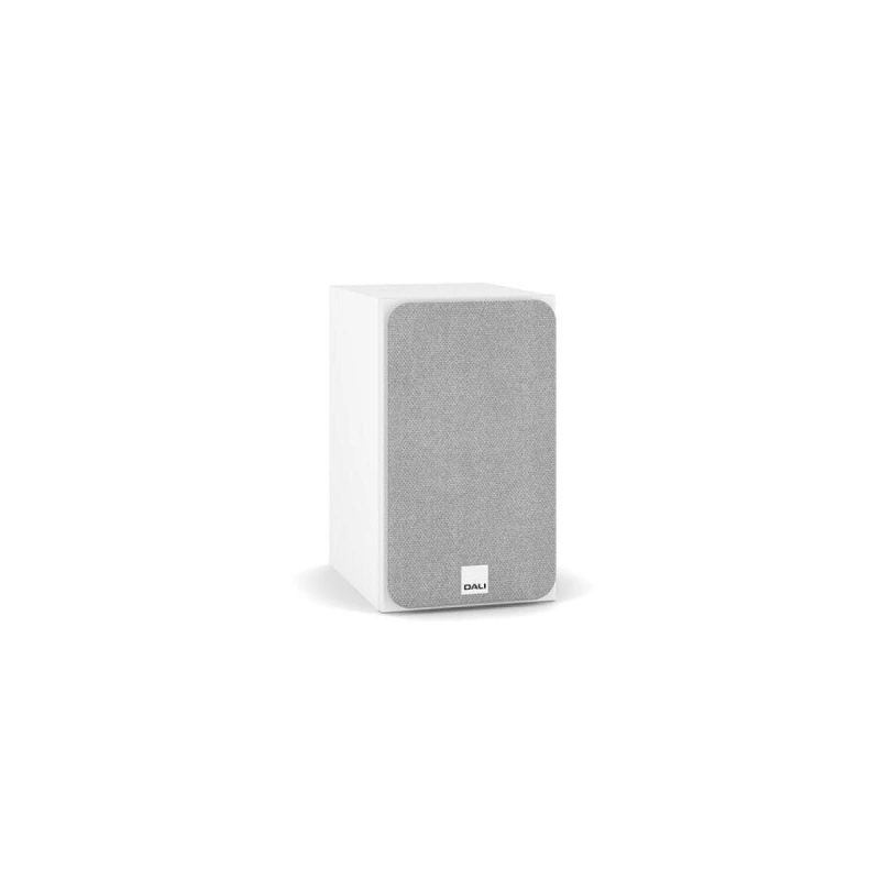 DALI Sonik 1 White