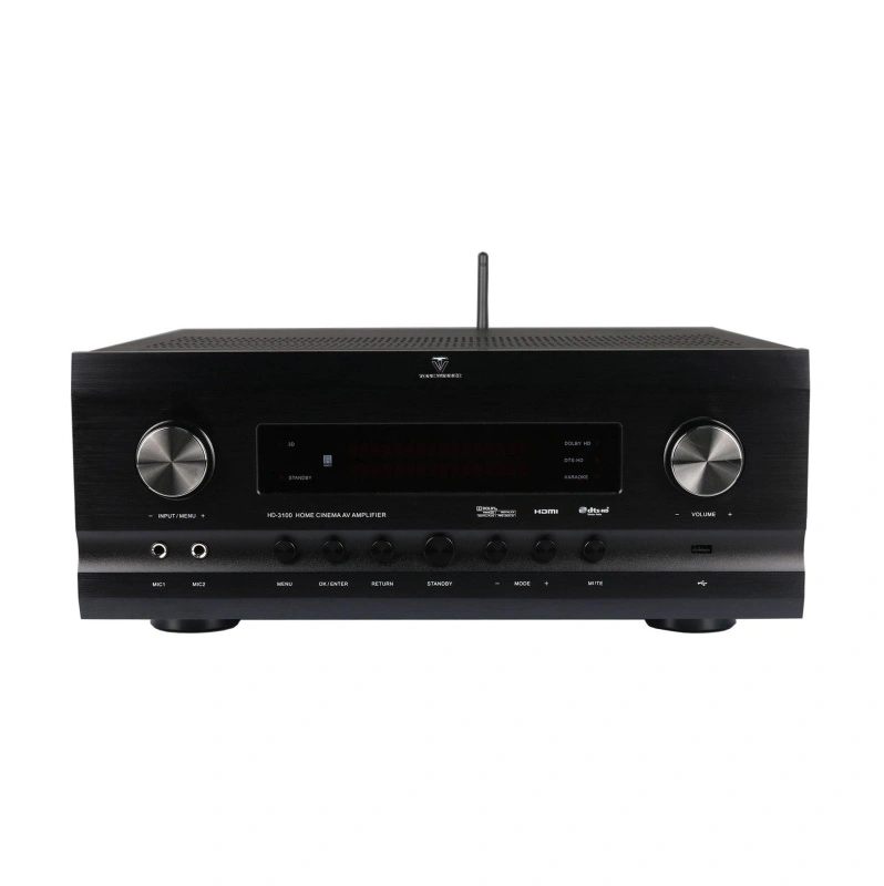 Tone Winner AT-2300