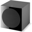 Focal SUB 600 P BLACK