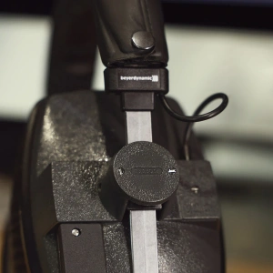 Beyerdynamic DT 150 250 Ohm