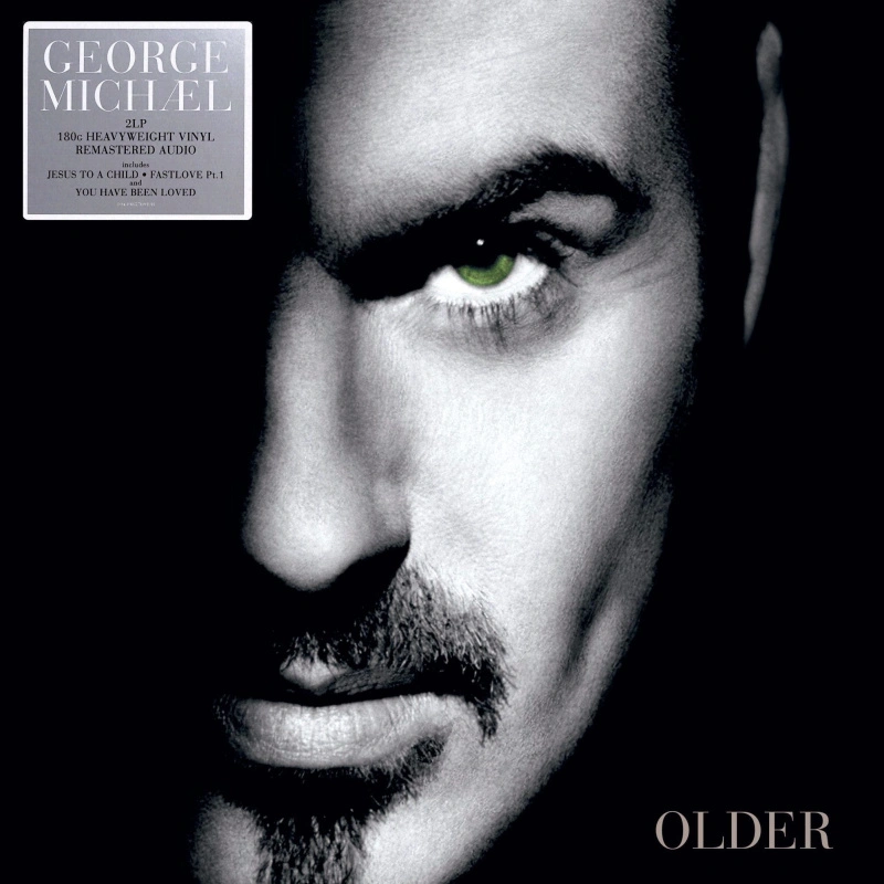 Older