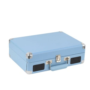 VinylPRO MODEL 1 LAGOON