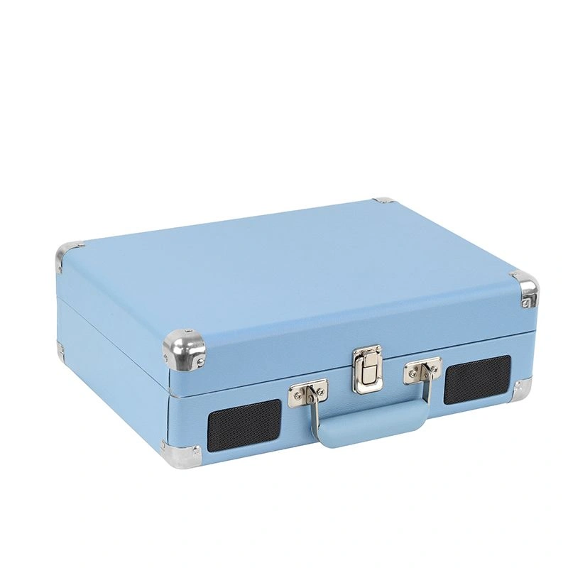VinylPRO MODEL 1 LAGOON