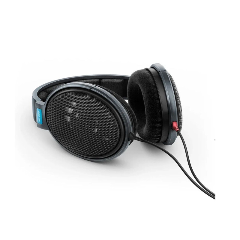 Sennheiser HD 600