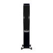 Dynaudio Confidence 50 Midnight High Gloss