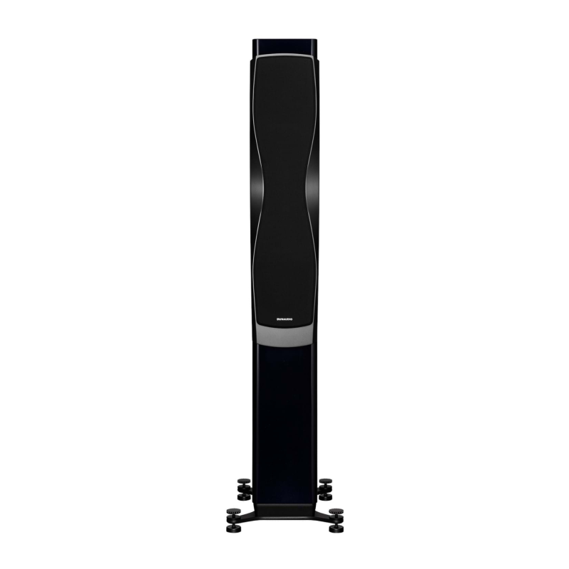 Dynaudio Confidence 50 Midnight High Gloss