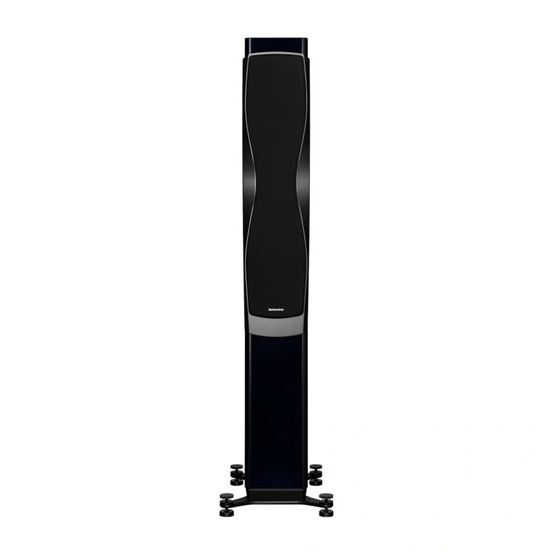 Dynaudio Confidence 50 Midnight High Gloss