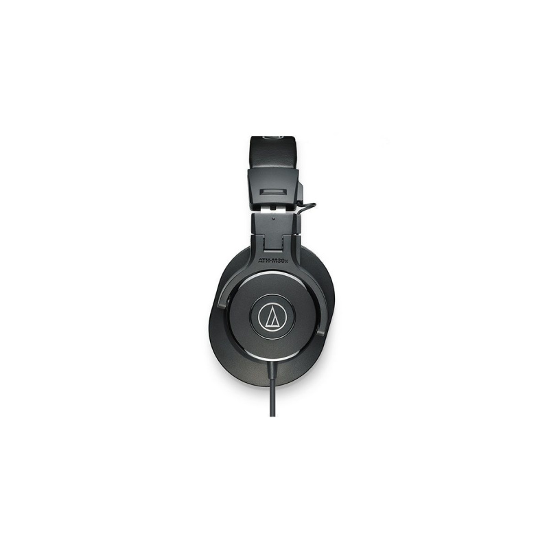 Audio-Technica ATH-M30X