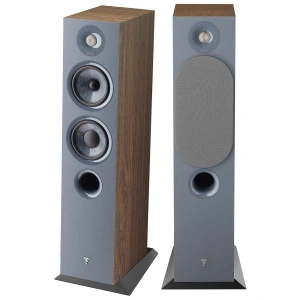 Focal Chora 816 Dark Wood