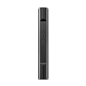 Shanling M6 Ultra Black