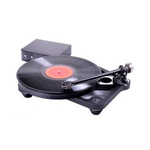 Rega Planar 8 (Ania)