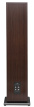 Triangle Borea BR10 Walnut