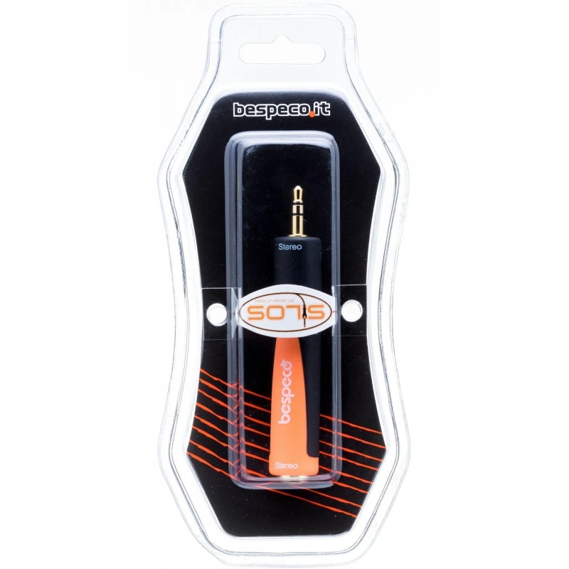 Bespeco SLAD140