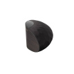 Bowers & Wilkins Formation Wedge black