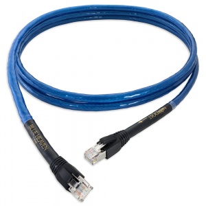 Nordost Blue Heaven Ethernet Cable 3 м
